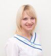 Прядильникова Людмила Валерьевна 