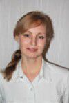 Старостина Марина Станиславовна